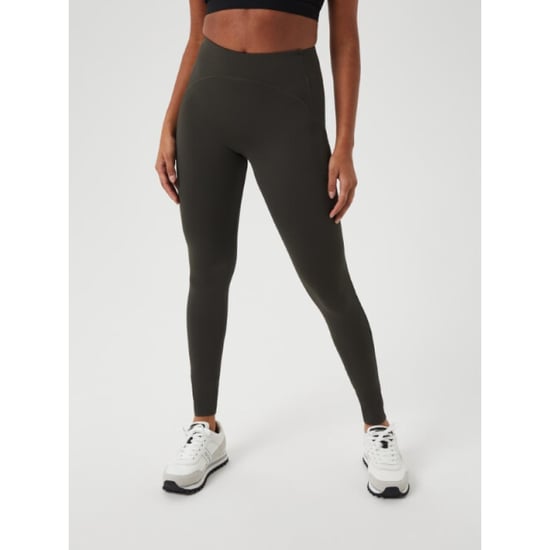 Björn Borg Borg reform premium tights 10003245-gy013 - Image 1