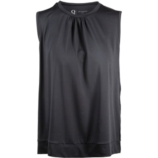 Q Sportswear Hella w ss top eq193326-1001 - Image 1