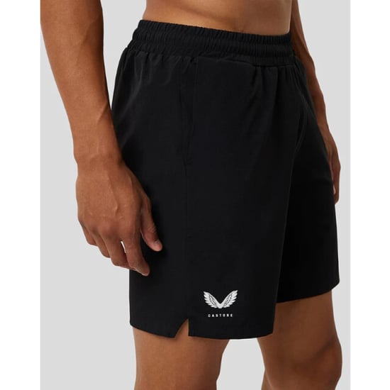 Castore Training 7'' shorts cm0552-003 - Image 1