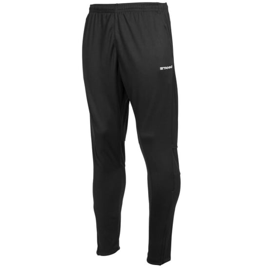 Stanno Centro fitted pants 432103-8000 - Image 1