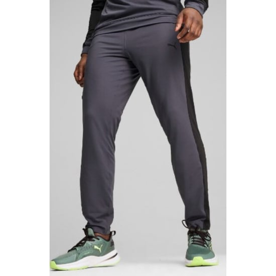 Puma Cloudspun jogger 525717-69 - Image 1
