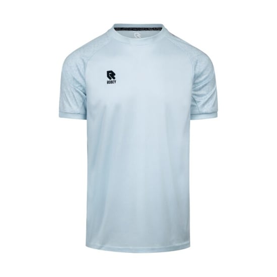 Robey Patron goalkeeper shirt ss rs1019-322 - Image 1