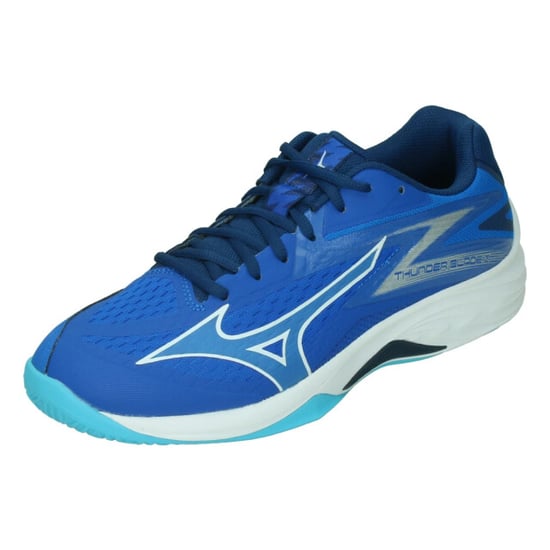 Mizuno Thunder blade z(u) - Image 1