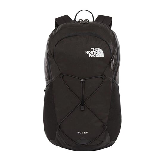 The North Face Rodey - Image 1
