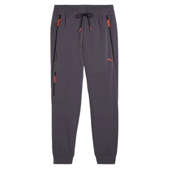 Puma Tech track pants wv - Image 1