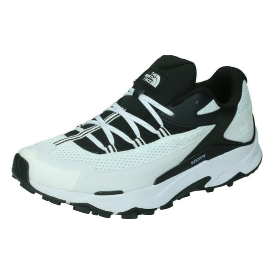 The North Face Vectiv taraval - Image 1