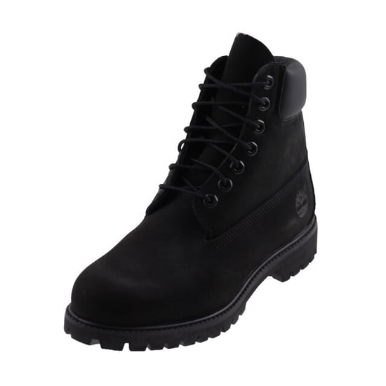 Timberland 6-inch premium waterproof boots - Image 1