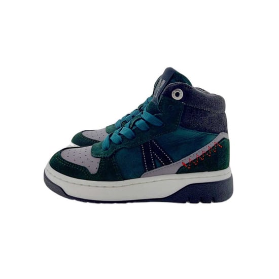 Red Rag 13859 sneakers - Image 1
