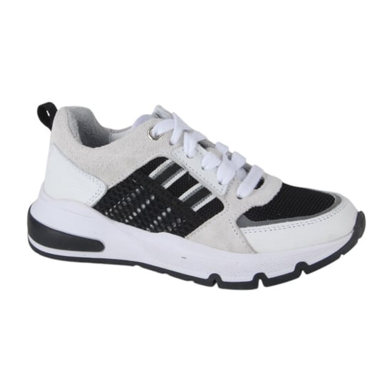 Trackstyle 325345-589w2 jongens veterschoenen - Image 1