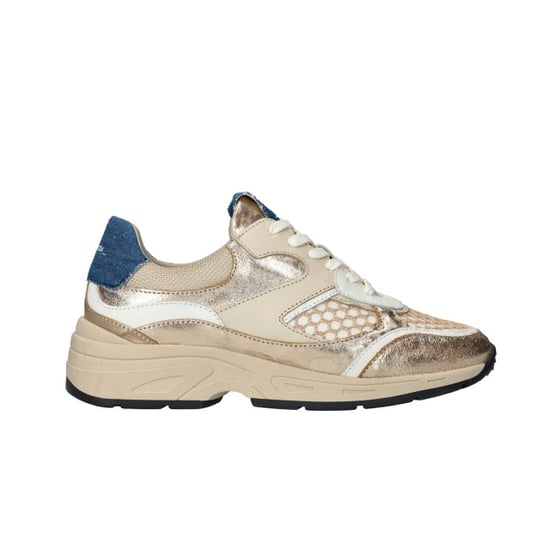 Piedi Nudi Talla 04.02 - Image 1