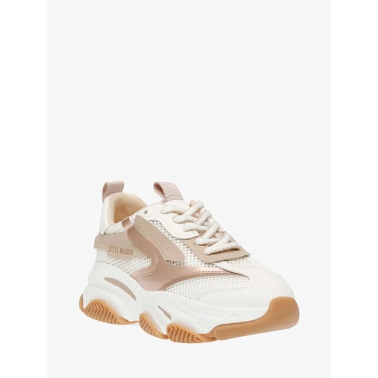 Steve Madden Jpossession sneaker - Image 1