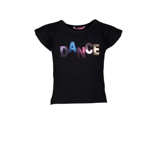 Papillon Oversize t-shirt dance 24pk2903-900 - Image 1