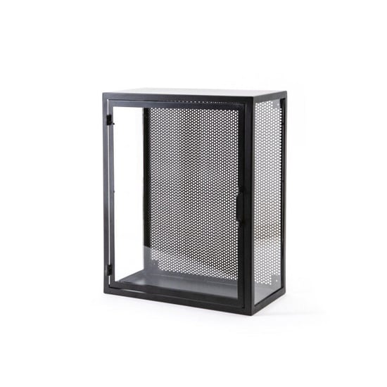 Furnilux wandkast 'axel' 50 x 40cm - Image 1