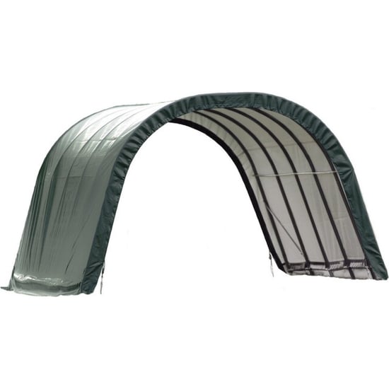 ShelterLogic ® weide tent 370x610 cm sl51341 - Image 1