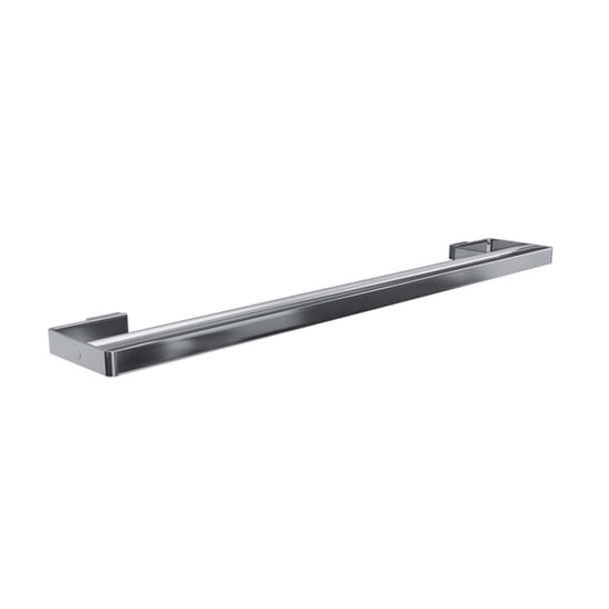 Luzzo ® piazzo messing dubbel wand handdoekrek 60cm - - Image 1