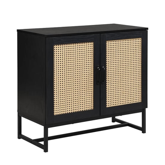 Furnilux Dressoir beram 100 x 40 x 75 cm - Image 1