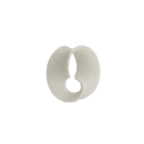 Light & Living ornament vodice 32x16x31cm - - Image 1