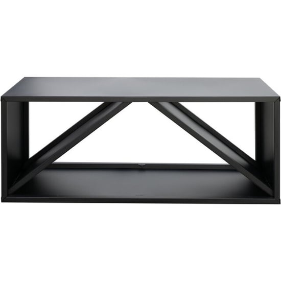 Westmann wmlg983s haardplank 34x104x40 cm - Image 1