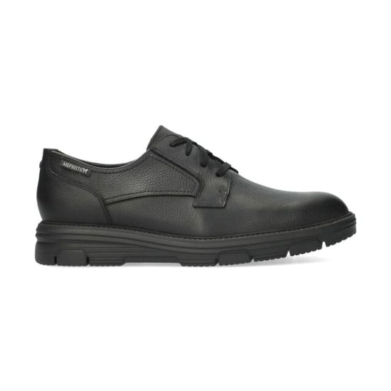 Mephisto Cedrik heren veterschoen - Image 1