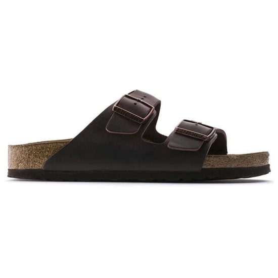 Birkenstock Arizona bs heren sandaal - Image 1