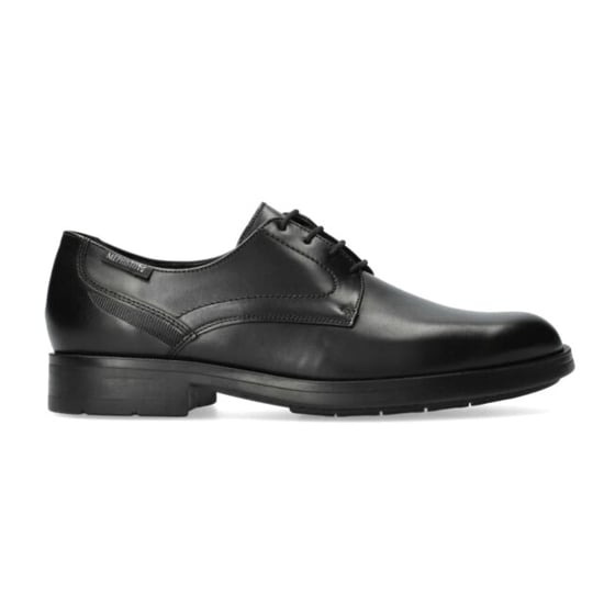 Mephisto Smith heren veterschoen - Image 1