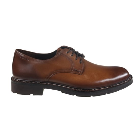 Mephisto Scott heren veterschoen - Image 1