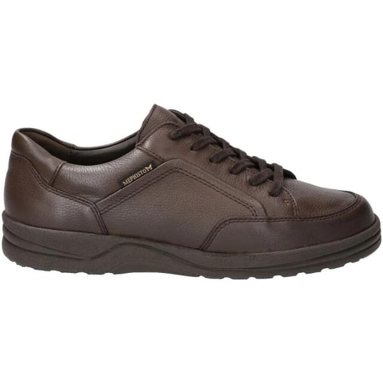 Mephisto Raphy heren sneaker - Image 1