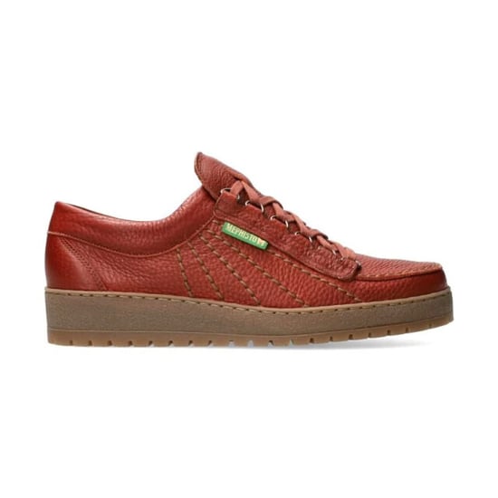 Mephisto Rainbow heren veterschoen - Image 1
