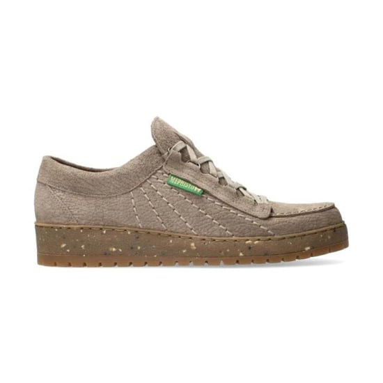 Mephisto Rainbow heren veterschoen - Image 1