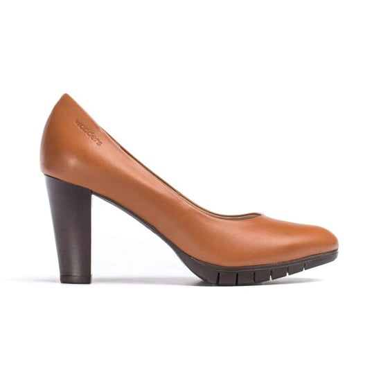 Wonders Macy dames pump - Image 1