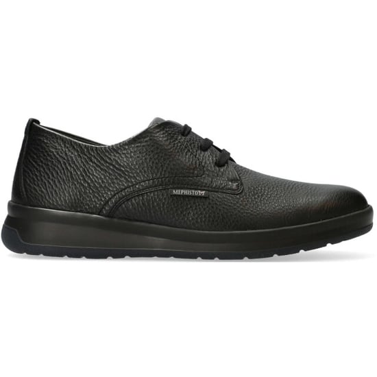 Mephisto Lester heren veterschoen - Image 1