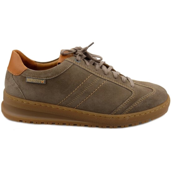 Mephisto Jumper heren sneaker - Image 1