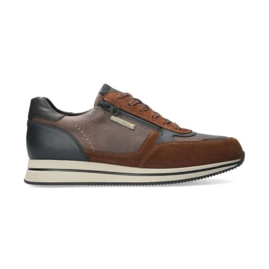 Mephisto Gilford heren sneaker - Image 1