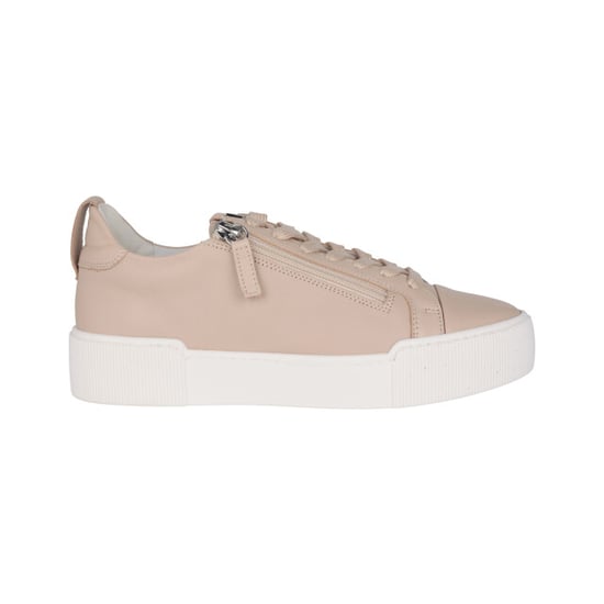 Högl Comfy dames sneaker - Image 1