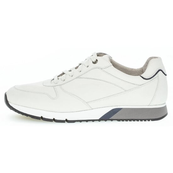 Pius 1019.10.03 heren sneaker - Image 1