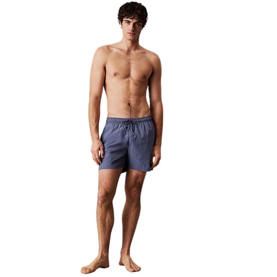 Calvin Klein Zwemshort heren - Image 1