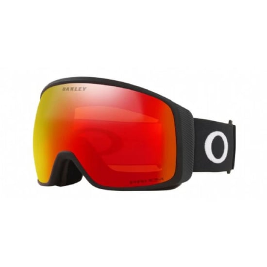 Oakley Skibril - Image 1