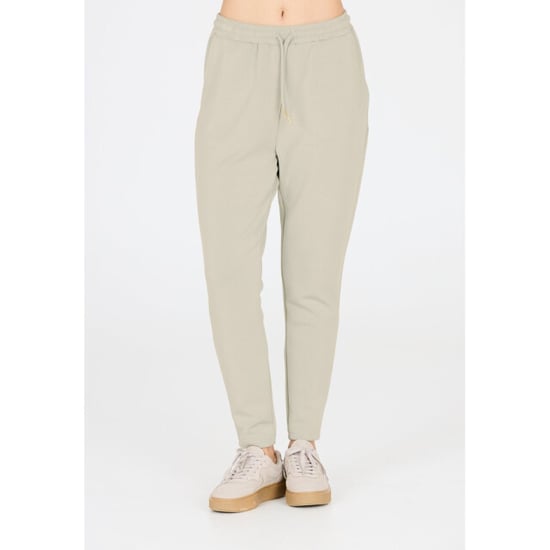 Athlecia Jacey v2 w sweat pants ea233783-1277 - Image 1