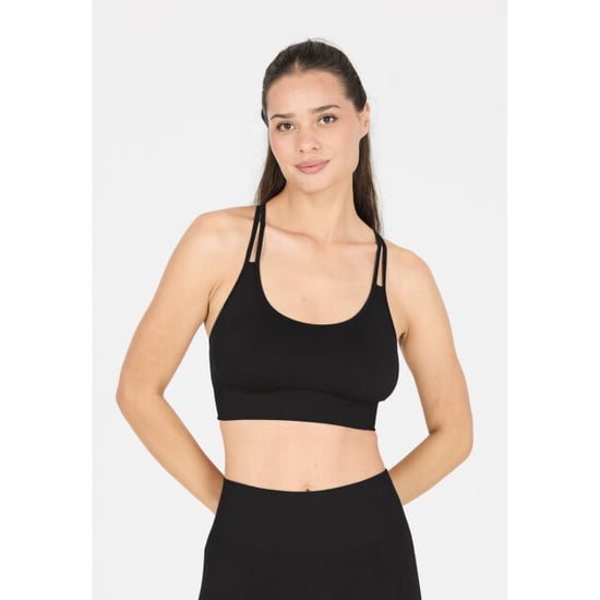 Athlecia Missori v2 w seamless bra ea251311-1001 - Image 1