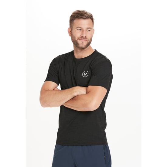 Virtus Jokers m s/s tee ev191413-1001s - Image 1