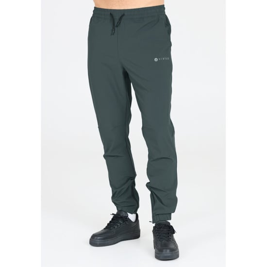Virtus Jayson m performance pants ev243853-3242 - Image 1