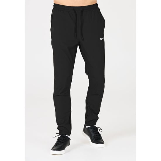 Virtus Jayson m performance pants ev243853-1001 - Image 1