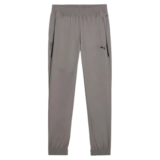 Puma Tech track pants wv cl - Image 1