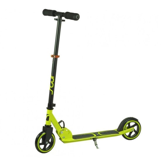 Stuf Urban - Image 1