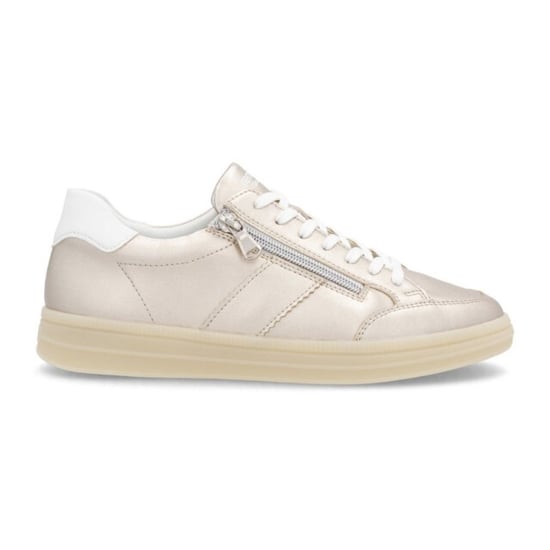 Remonte Veterschoenen - Image 1