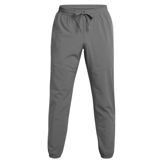 Under Armour Vibe woven joggingbroek - Image 1