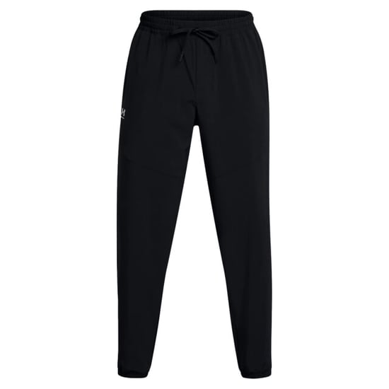 Under Armour Vibe woven joggingbroek - Image 1