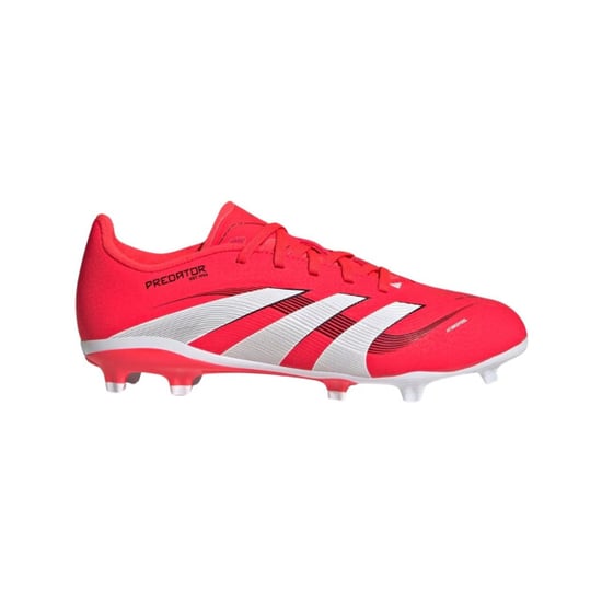 Adidas Voetbalschoenen jr - Image 1