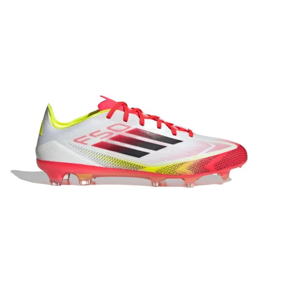 Adidas Voetbalschoenen - Image 1
