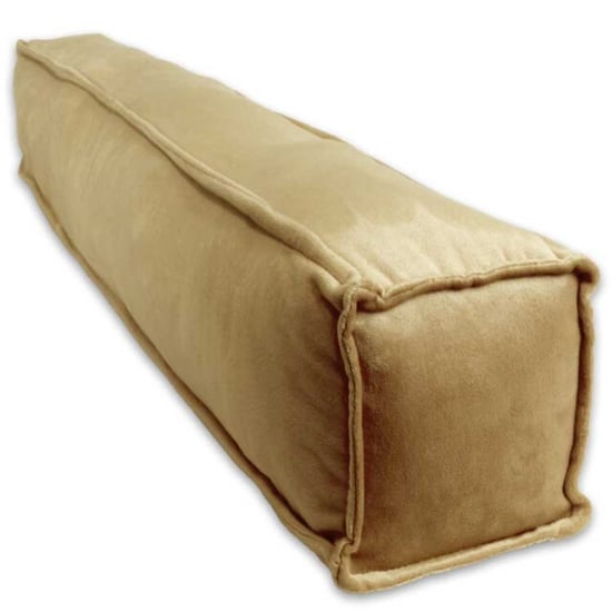 Unique Living tochtrol loa 95x12cm taffy - Image 1